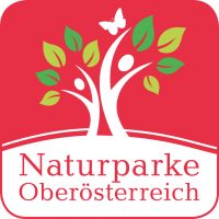 Naturparke Oberösterreich
