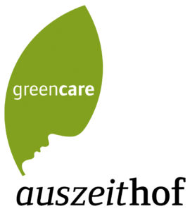 greencare auszeithof