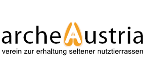 arche Austria Logo