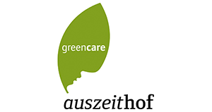 Auszeithof Logo