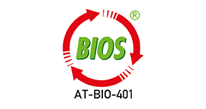 Bios Logo