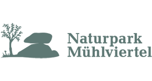 Naturpark Mühlviertel Logo