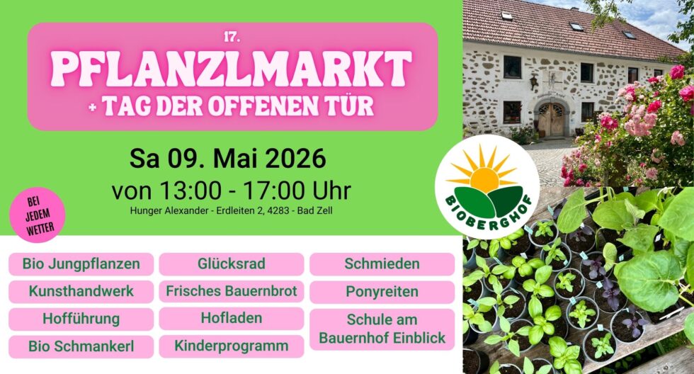 aktuelles für shop-20