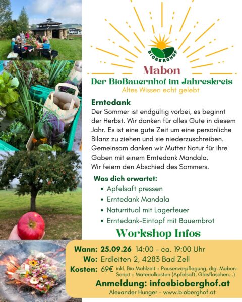 Mabon